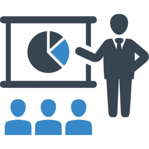 human-capital-management